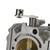 Carburetor Carb fit for Walbro WB-47 100CC-200CC WB47 120CC 130CC 150CC 180CC