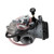 Carburetor Carb fit for BAJAJ PULSAR 200NS Titan 400