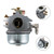 Carburetor Carb fit for Kohler Magnum KT17 KT18 KT19 M18 M20 MV18 MV20 Carburetor Carb fit for Kohler Magnum KT17 KT18 KT19 M18 M20 MV18 MV20