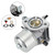 Carburetor Carb fit for Kawasaki FR730V FS730V 15004-0826 15004-0984 Carburetor Carb fit for Kawasaki FR730V FS730V 15004-0826 15004-0984