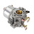 Carburetor Carb fit for Kohler 8.5HP 63 853 10-S 6385310 6385310-S Carb Carburetor Carb fit for Kohler 8.5HP 63 853 10-S 6385310 6385310-S Carb