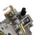 Carburetor Carb fit for Kohler 8.5HP 63 853 10-S 6385310 6385310-S Carb Carburetor Carb fit for Kohler 8.5HP 63 853 10-S 6385310 6385310-S Carb