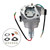 Carburetor Carb fit for Kohler CV18S CV20S CV22S CV725 2485325 25 hp Carburetor Carb fit for Kohler CV18S CV20S CV22S CV725 2485325 25 hp