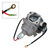 Carburetor Carb fit for Kohler CV18S CV20S CV22S CV725 2485325 25 hp Carburetor Carb fit for Kohler CV18S CV20S CV22S CV725 2485325 25 hp