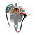 Carburetor Carb fit for Kohler CV18S CV20S CV22S CV725 2485325 25 hp Carburetor Carb fit for Kohler CV18S CV20S CV22S CV725 2485325 25 hp