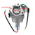 Carburetor Carb fit for Kohler CV18S CV20S CV22S CV725 2485325 25 hp Carburetor Carb fit for Kohler CV18S CV20S CV22S CV725 2485325 25 hp