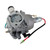 Carburetor Carb fit for Kohler CV18S CV20S CV22S CV725 2485325 25 hp Carburetor Carb fit for Kohler CV18S CV20S CV22S CV725 2485325 25 hp