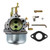 Carburetor Carb fit for Kohler 14HP, 16HP, 18HP K321, K341, K361 Engine Carburetor Carb fit for Kohler 14HP, 16HP, 18HP K321, K341, K361 Engine
