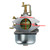 Carburetor Carb fit for Kohler 14HP, 16HP, 18HP K321, K341, K361 Engine Carburetor Carb fit for Kohler 14HP, 16HP, 18HP K321, K341, K361 Engine
