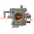 Carburetor Carb fit for WB25 WB-25 010571 for HONDA VT750CD VT750 1998-2001 Carburetor Carb fit for WB25 WB-25 010571 for HONDA VT750CD VT750 1998-2001