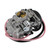 Carburetor Carb fit for Yamaha TTR225 Dirt Bike 1999-2004 5FG-14901-00-00 Carburetor Carb fit for Yamaha TTR225 Dirt Bike 1999-2004 5FG-14901-00-00
