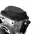 Carburetor Carb fit for Yamaha TTR225 Dirt Bike 1999-2004 5FG-14901-00-00 Carburetor Carb fit for Yamaha TTR225 Dirt Bike 1999-2004 5FG-14901-00-00