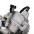 Carburetor Carb fit for HONDA CBX250CC TWISTERVC-16100-KPF