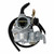 Carburetor Carb fit for Honda C50 C70 TRX70 CT70 CT90 Dirt Pit Bike ATV Racing Carburetor Carb fit for Honda C50 C70 TRX70 CT70 CT90 Dirt Pit Bike ATV Racing