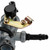Carburetor Carb fit for Honda C50 C70 TRX70 CT70 CT90 Dirt Pit Bike ATV Racing Carburetor Carb fit for Honda C50 C70 TRX70 CT70 CT90 Dirt Pit Bike ATV Racing
