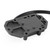 Rectifier Regulator For Johnson / Evinrude 88-175 Hp # 0583529 0585195 0584204