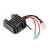 Voltage Regulator Rectifier For Kawasaki SX SXi SX-R Pro 750 800 21066-3709