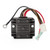 Voltage Regulator Rectifier For Kawasaki SX SXi SX-R Pro 750 800 21066-3709