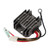 Voltage Regulator Rectifier For Kawasaki SX SXi SX-R Pro 750 800 21066-3709