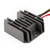 Voltage Regulator Rectifier For Kawasaki SX SXi SX-R Pro 750 800 21066-3709