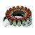 Stator Generator Coil For Kawasaki Ninja ZX-9R ZX900C 1998 1999 21003-1320 Stator Generator Coil For Kawasaki Ninja ZX-9R ZX900C 1998 1999 21003-1320