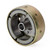 Flywheel Rotor Magneto For Yamaha BLASTER YFS200 1988-2007 2XJ-85550-M1-00