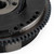 Flywheel Rotor For Polaris Sportsman Magnum Scrambler 500 97-03 3086983 3087166