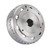 Flywheel Rotor For Polaris RZR XP 900 1000 XP 4 Ranger ACE 570 EPS # 4013969