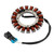 Stator Charging Coil For Kawasaki Mule 600 610 SX 05-23 59031-2132 59031-7016