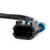 Stator Charging Coil For Kawasaki Mule 600 610 SX 05-23 59031-2132 59031-7016
