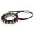 Stator Charging Coil For Kawasaki Mule 4000 4010 Trans 2009-2020 59031-2136