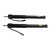 2¡Á Rear Shock Strut Absorbers for Toyota Lexus GX470 4.7L 2003-2009 4853069485