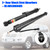 2¡Á Rear Shock Strut Absorbers for Toyota Lexus GX470 4.7L 2003-2009 4853069485