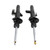 2¡Á Front Shock Strut Absorbers for BMW 3 F30 320i 328i 37116793865 37116793866
