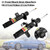 2¡Á Front Shock Strut Absorbers for BMW 3 F30 320i 328i 37116793865 37116793866