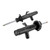 2¡Á Front Shock Strut Absorbers for BMW 3 F30 320i 328i 37116793865 37116793866