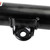 2隆脕 Front Shock Strut Absorbers for Mercedes-Benz C E Class 2073231300 2073231400