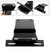License Plate Holder Bracket fit for KAWASAKI D-TRACKER-X KLX250 S/SF 2008-2022 License Plate Holder Bracket fit for KAWASAKI D-TRACKER-X KLX250 S/SF 2008-2022
