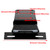 License Plate Holder Bracket fit for KAWASAKI D-TRACKER-X KLX250 S/SF 2008-2022 License Plate Holder Bracket fit for KAWASAKI D-TRACKER-X KLX250 S/SF 2008-2022