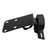 License Plate Holder Bracket fit for KAWASAKI D-TRACKER-X KLX250 S/SF 2008-2022 License Plate Holder Bracket fit for KAWASAKI D-TRACKER-X KLX250 S/SF 2008-2022