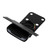 License Plate Holder Bracket fit for KAWASAKI D-TRACKER-X KLX250 S/SF 2008-2022 License Plate Holder Bracket fit for KAWASAKI D-TRACKER-X KLX250 S/SF 2008-2022