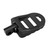 Front Footrests Foot Peg fit for Dyna Sportster 883 Electra Glide Road Glide Front Footrests Foot Peg fit for Dyna Sportster 883 Electra Glide Road Glide