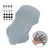 ABS Motorcycle Windshield WindScreen fit for Yamaha NMAX155 N-MAX 155 2021-2022 ABS Motorcycle Windshield WindScreen fit for Yamaha NMAX155 N-MAX 155 2021-2022