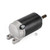 Starter Motor Assy For Suzuki GSX-S 1000 GSXS1000 2015-2022 Repl. 31100-04K00