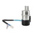 Fuel Pump Assembly For Honda VT600C Shadow 600 VT600CD 1988-1997 16710-MR1-015 Fuel Pump Assembly For Honda VT600C Shadow 600 VT600CD 1988-1997 16710-MR1-015