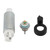 Fuel Pump w/Pressure Regulator For Mercury 855427A1 880596T55 888725T1 881705T1
