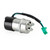 Fuel Pump Assembly For Honda Helix 250 CN250 CN250L 1986-2007 16710-KS4-015