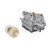 Fuel Pump For SUZUKI King Quad Quadrunner LT4WD LTF250 LTF300 LT125 15100-19B10
