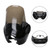 Windshield Headlight Fairing Cover fit for Dyna 2006-17 FXDXT T-Sport 2000-2003 Windshield Headlight Fairing Cover fit for Dyna 2006-17 FXDXT T-Sport 2000-2003