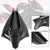 Rear Seat Cover Fairing Cowl For Aprilia RS 660 Tuono 660 RSV4 2020-2023 Carbon